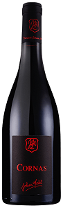 Domaine Johann Michel Cornas 2021