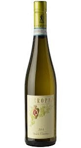 Pieropan Soave Classico 2024