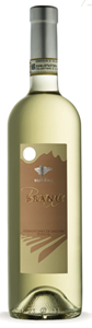 Vigne Surrau Branu Vermentino Di Gallura DOCG 2024
