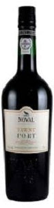 Quinta do Noval Tawny Port NV