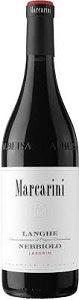 Marcarini Langhe Nebbiolo 'Larsarin' 2023