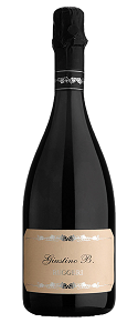 Ruggeri Giustino B Extra Dry Prosecco Superiore 2023