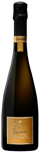 Champagne Devaux Cuvee D Brut NV