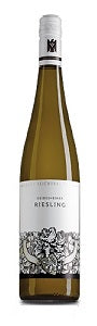 Reichsrat Von Buhl Riesling Trocken Pfalz 2023