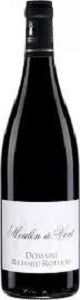 Domaine Richard Rottiers Moulin a Vent Gamay 2022