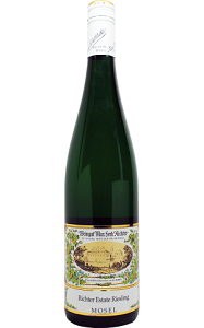 Max Ferdinand Richter Riesling 2021