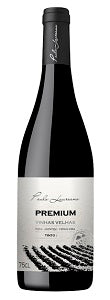 Paulo Laureano Vinhas Velhas Tinto 2014