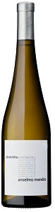 Anselmo Mendes Contacto Alvarinho Vinho Verde 2021