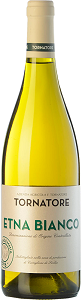 Tornatore Etna Bianco 2023