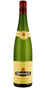 Trimbach Pinot Blanc 2022