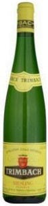 Trimbach Alsace Riesling 2022