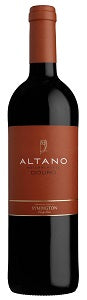 Altano Douro Tinto 2021