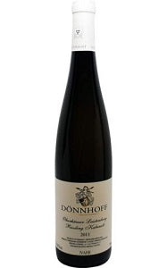 Donnhoff Oberhauser Leistenberg Riesling Kabinett 2020