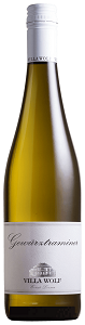 Villa Wolf Gewurztraminer 2024