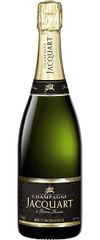 Champagne Jacquart Brut Mosaique NV