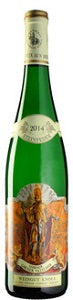 Emmerich Knoll Loibner Federspiel Gruner Veltliner 2024