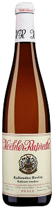 Koehler-Ruprecht Kallstadter Riesling Kabinett Trocken 2020